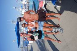 2025 07 19 Horn Island Run Saturday (1196).JPG